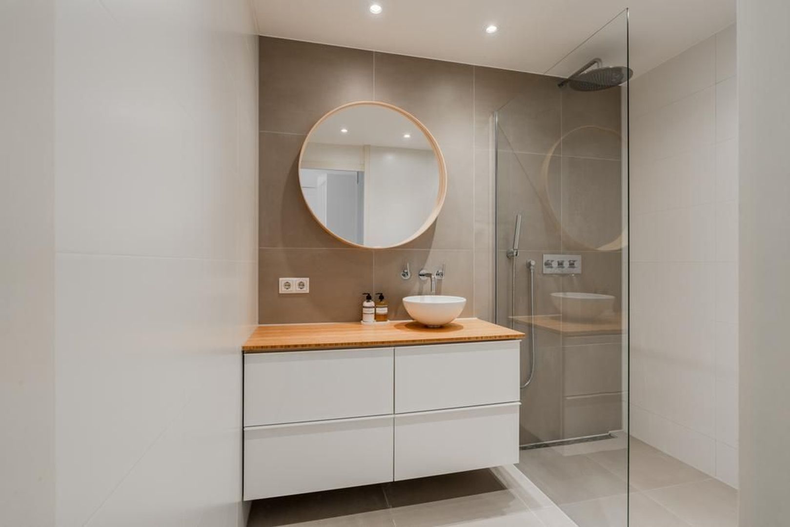 Zeeburgerstraat 94, Amsterdam foto-16