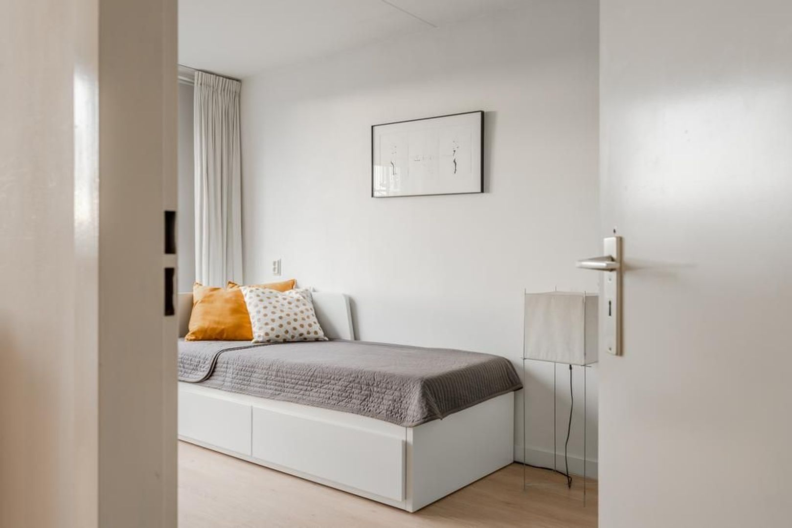 Zeeburgerstraat 94, Amsterdam foto-19