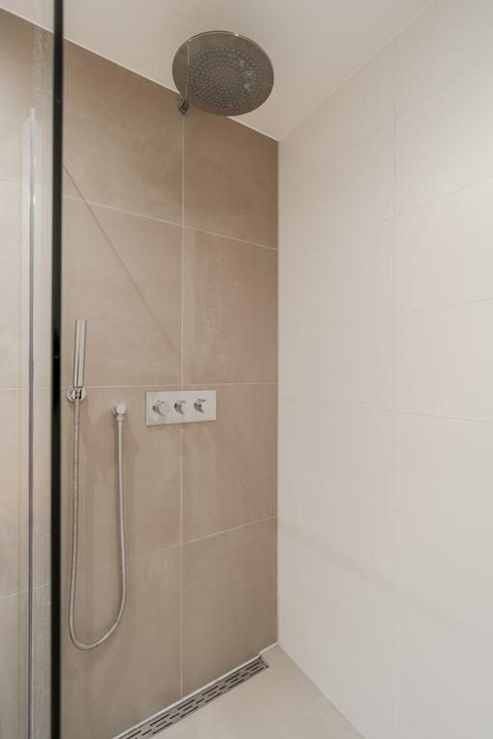 Zeeburgerstraat 94, Amsterdam foto-18