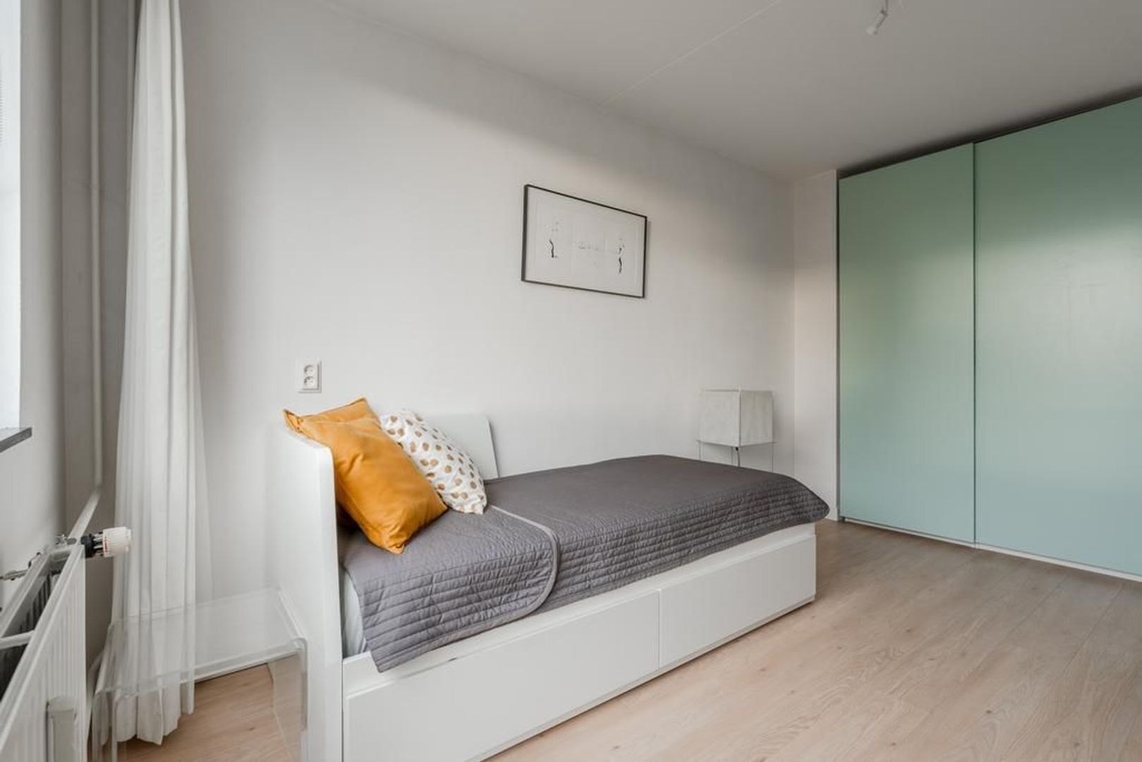 Zeeburgerstraat 94, Amsterdam foto-21