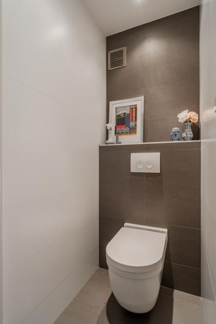 Zeeburgerstraat 94, Amsterdam foto-22