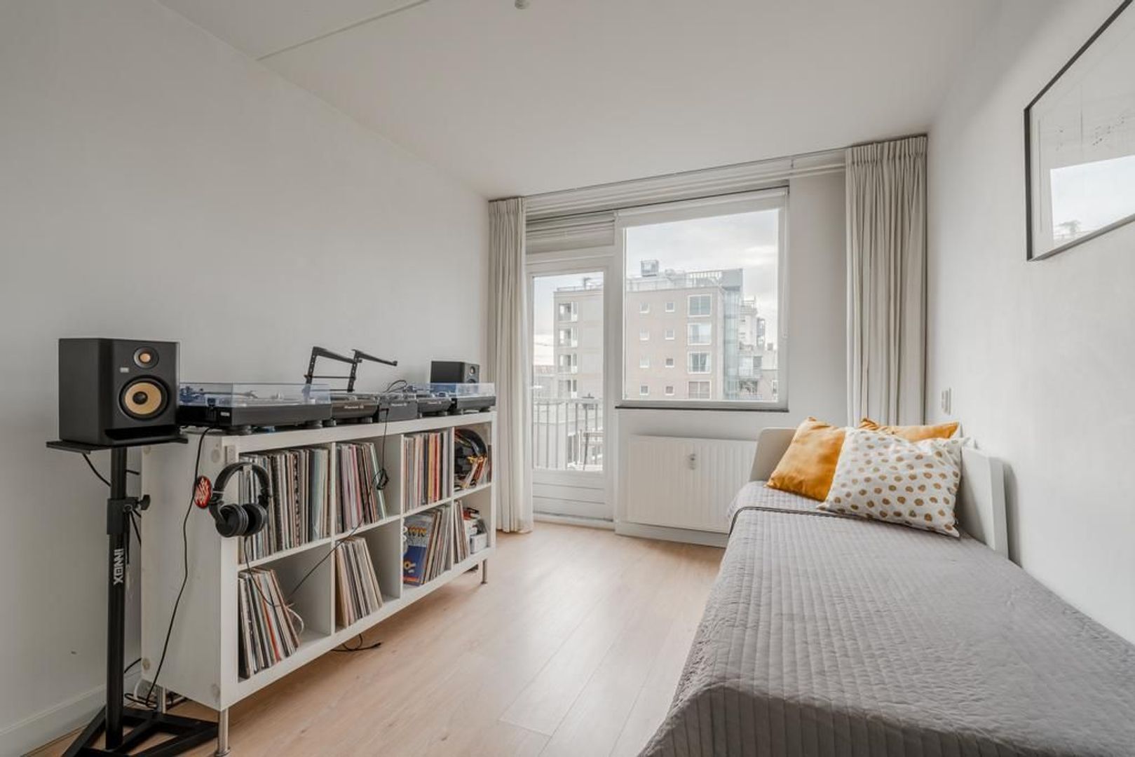 Zeeburgerstraat 94, Amsterdam foto-20