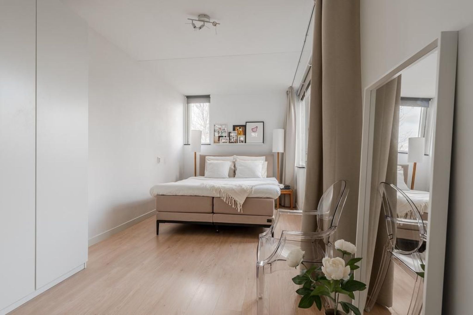 Zeeburgerstraat 94, Amsterdam foto-26