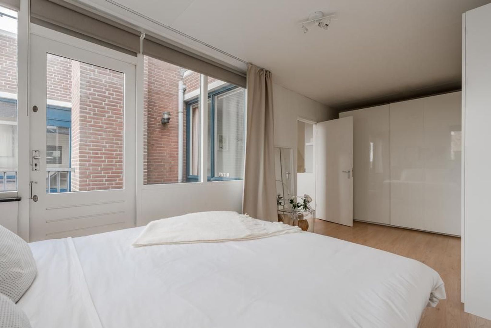 Zeeburgerstraat 94, Amsterdam foto-28