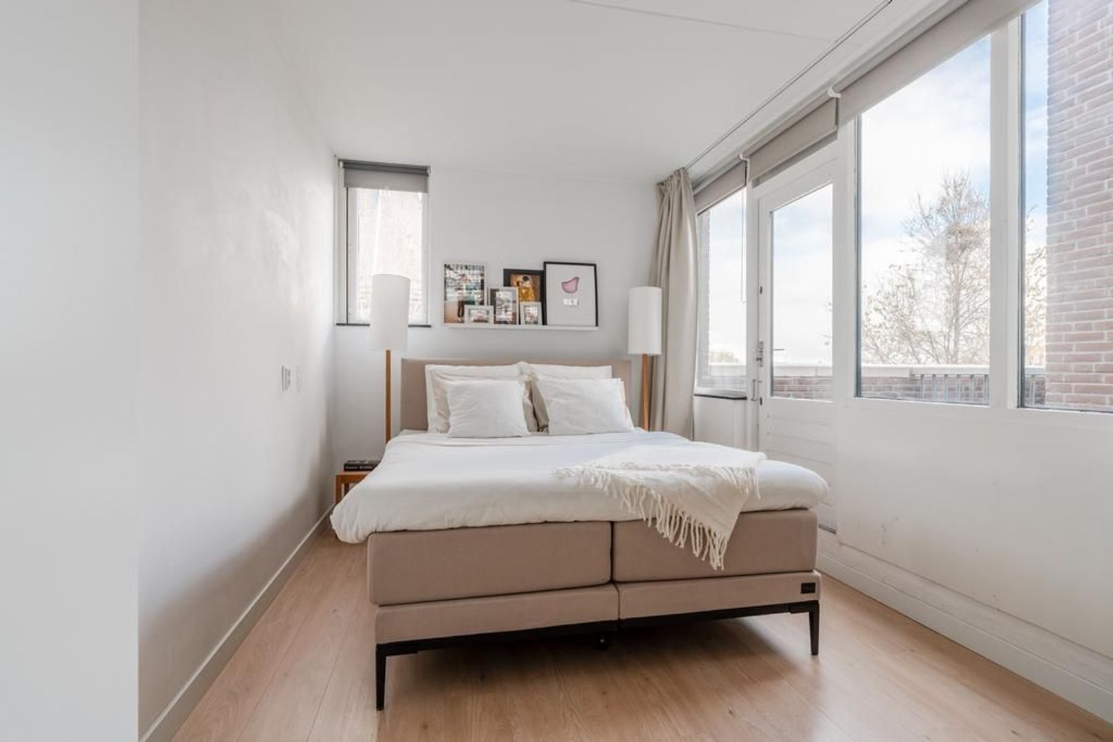 Zeeburgerstraat 94, Amsterdam foto-27