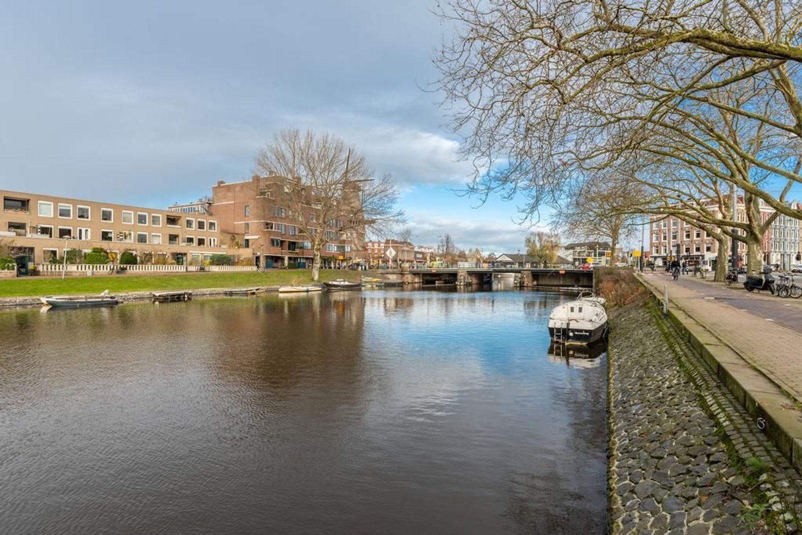 Zeeburgerstraat 94, Amsterdam foto-34