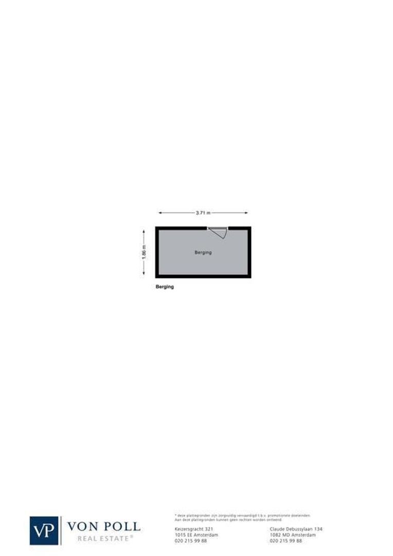 Zeeburgerstraat 94, Amsterdam plattegrond-2