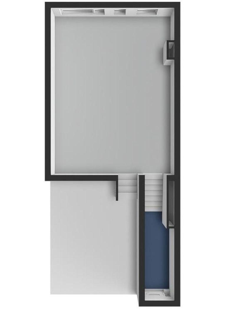Zeeburgerstraat 94, Amsterdam plattegrond-3
