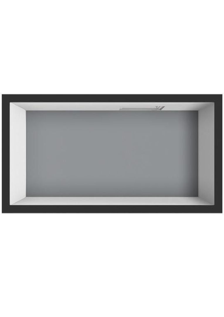 Zeeburgerstraat 94, Amsterdam plattegrond-5