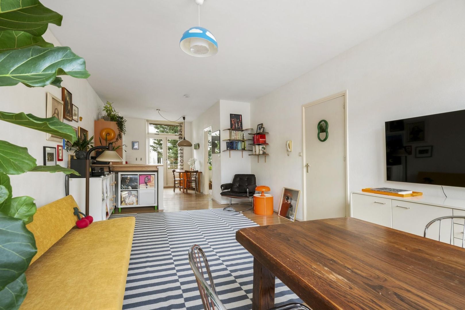 Eerste Atjehstraat 152 D, Amsterdam foto-6