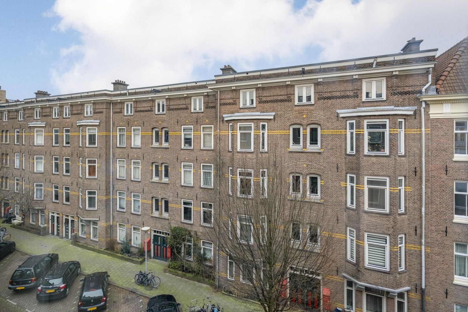 Eerste Atjehstraat 152 D, Amsterdam foto-7