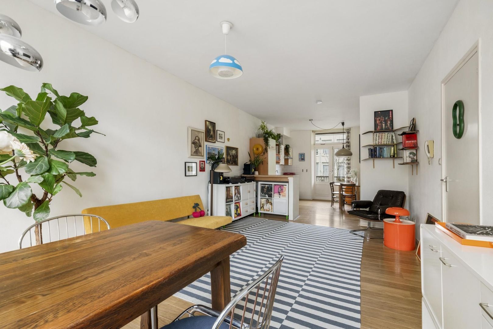 Eerste Atjehstraat 152 D, Amsterdam foto-9