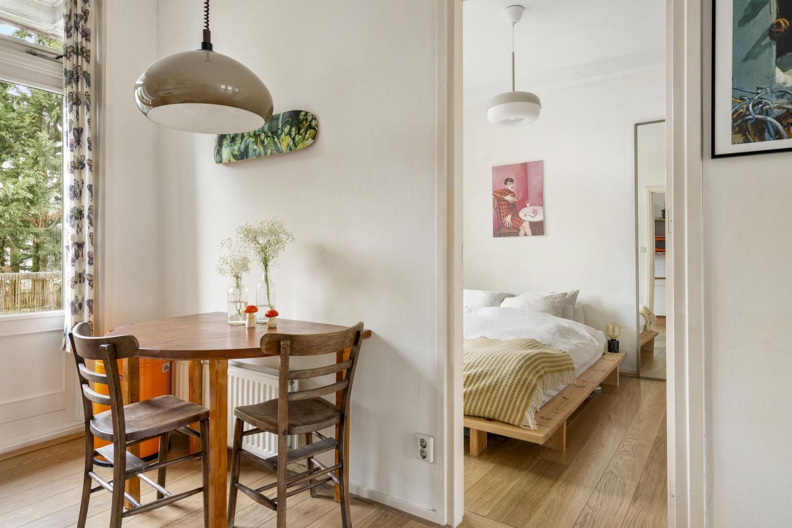 Eerste Atjehstraat 152 D, Amsterdam foto-16