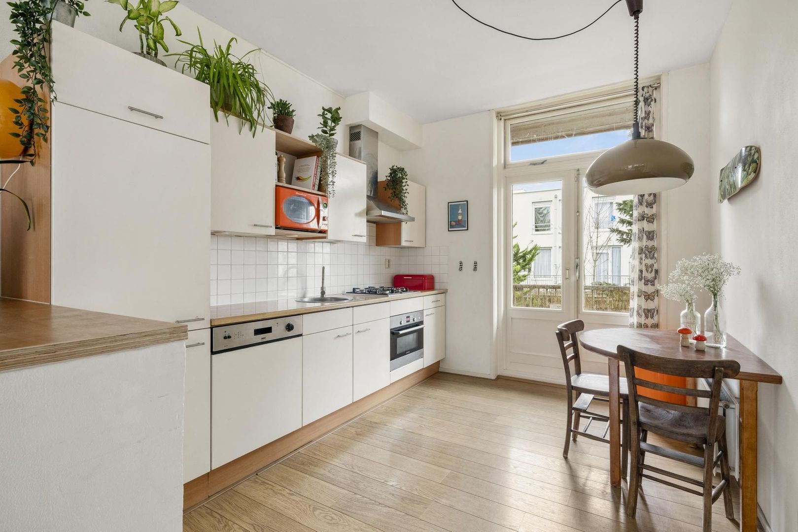 Eerste Atjehstraat 152 D, Amsterdam foto-12