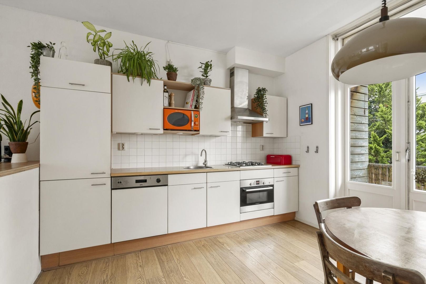 Eerste Atjehstraat 152 D, Amsterdam foto-13