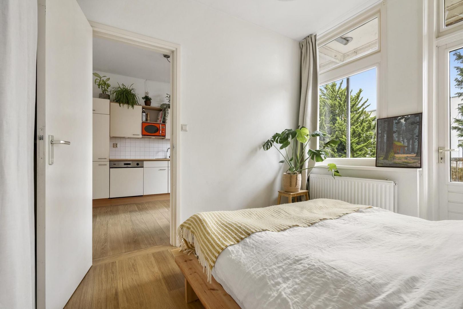 Eerste Atjehstraat 152 D, Amsterdam foto-18