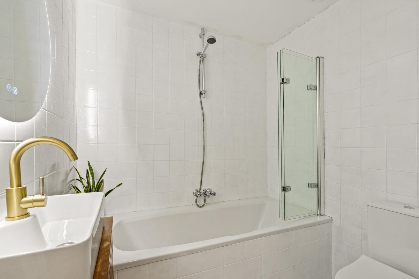 Eerste Atjehstraat 152 D, Amsterdam foto-19