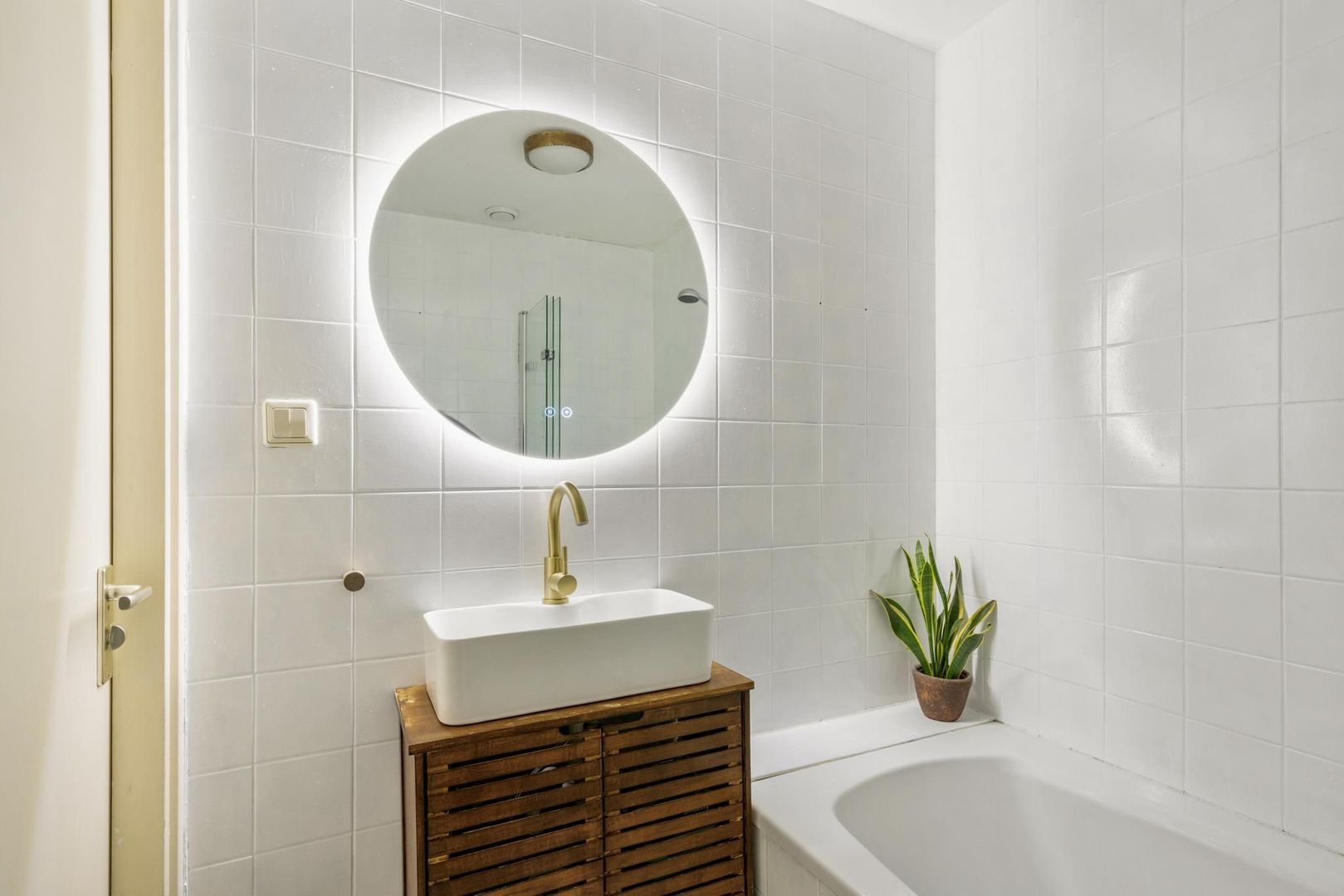 Eerste Atjehstraat 152 D, Amsterdam foto-20