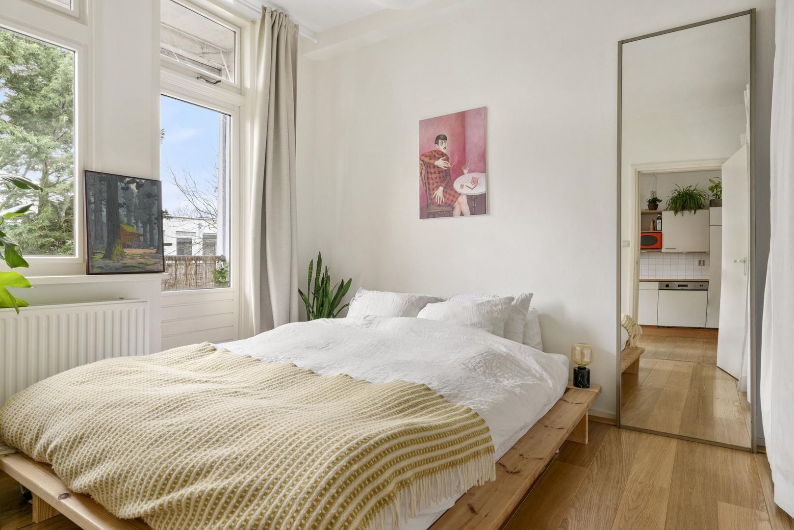 Eerste Atjehstraat 152 D, Amsterdam foto-17