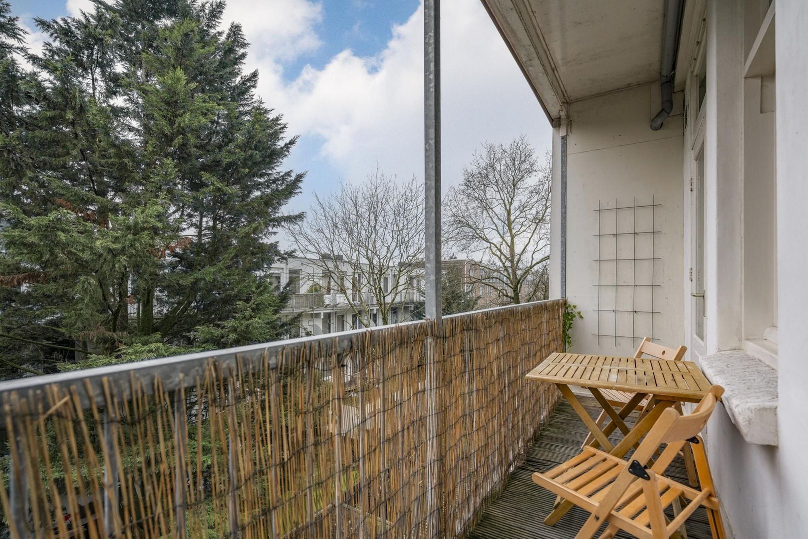 Eerste Atjehstraat 152 D, Amsterdam foto-22