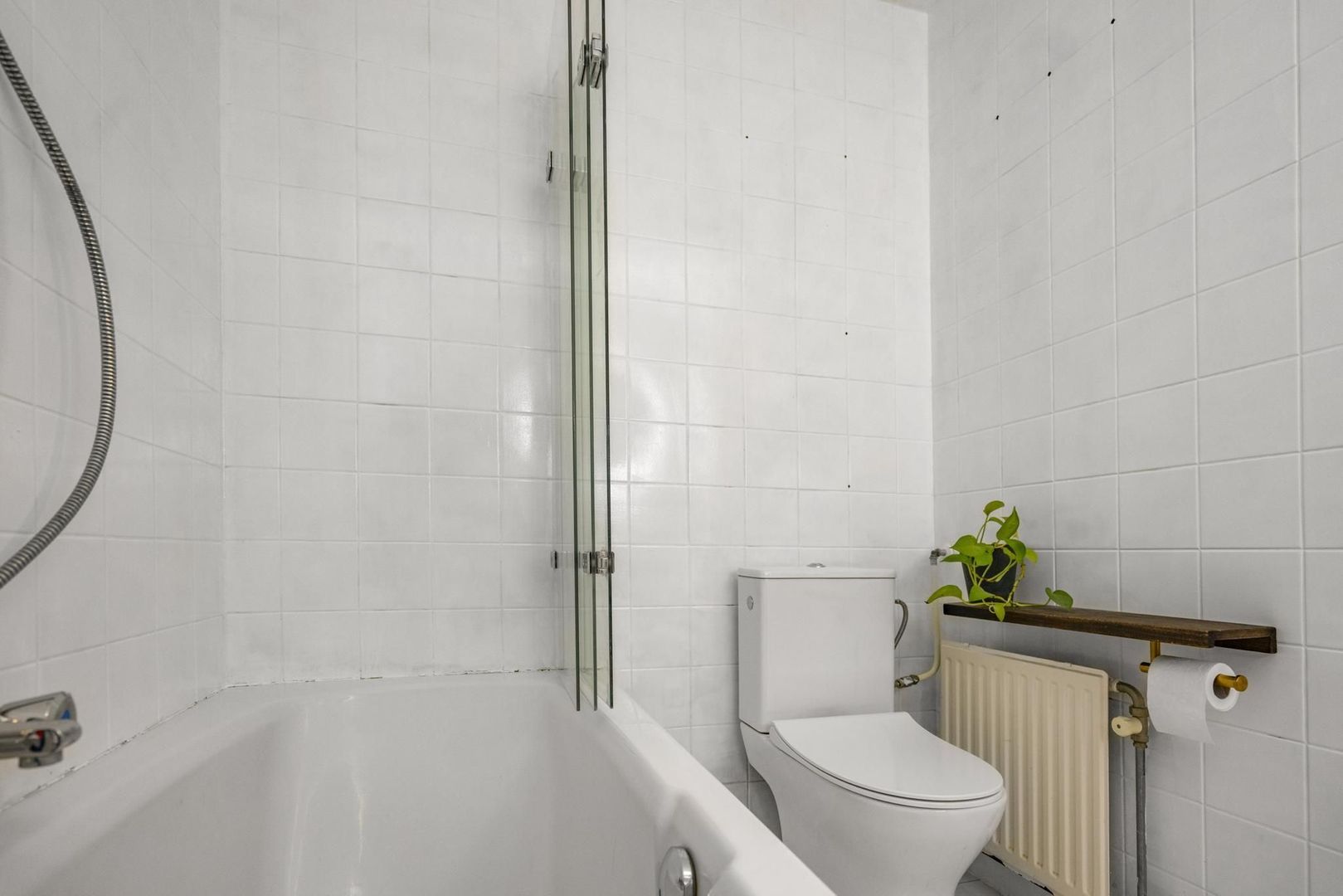 Eerste Atjehstraat 152 D, Amsterdam foto-21