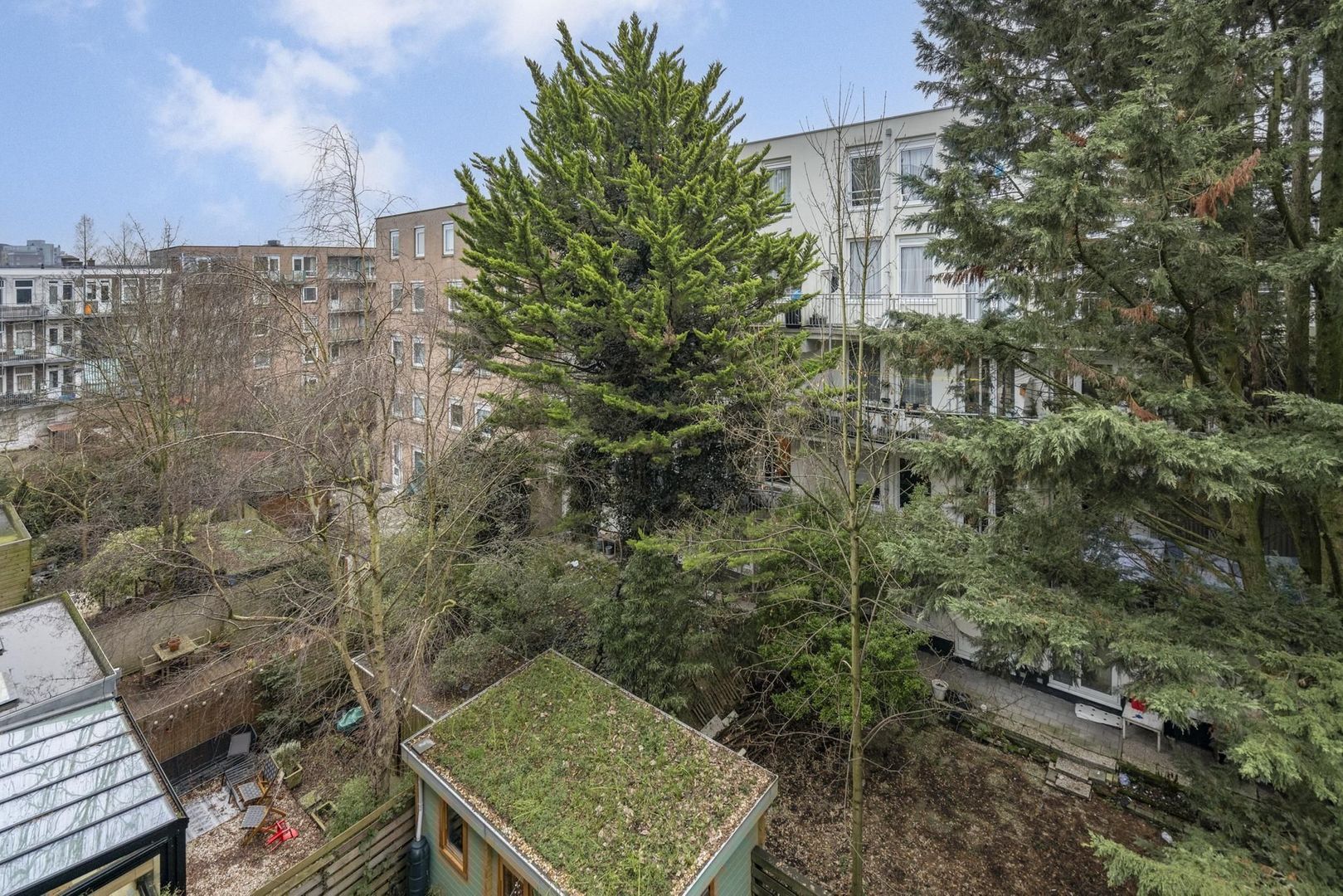 Eerste Atjehstraat 152 D, Amsterdam foto-25