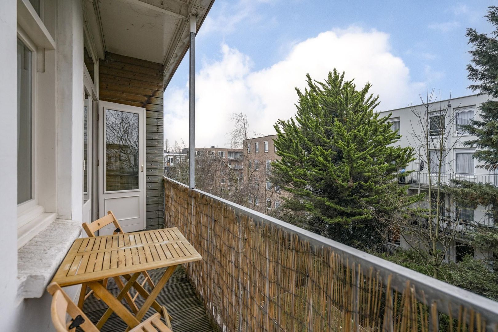 Eerste Atjehstraat 152 D, Amsterdam foto-26