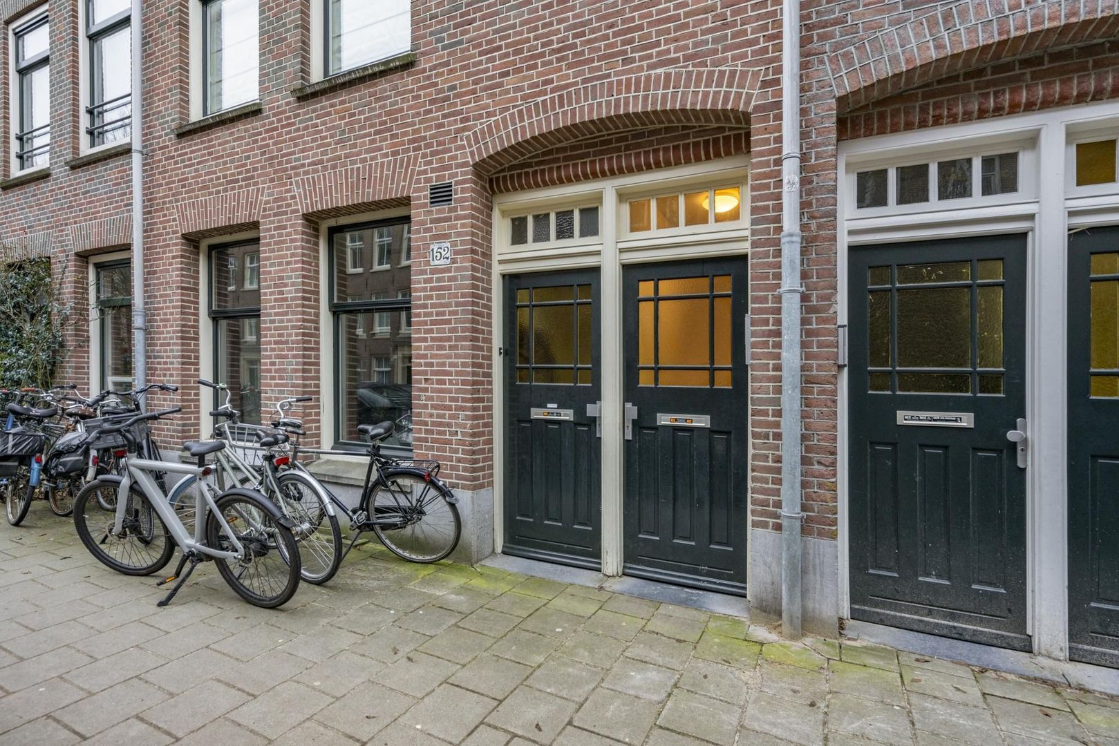 Eerste Atjehstraat 152 D, Amsterdam foto-27