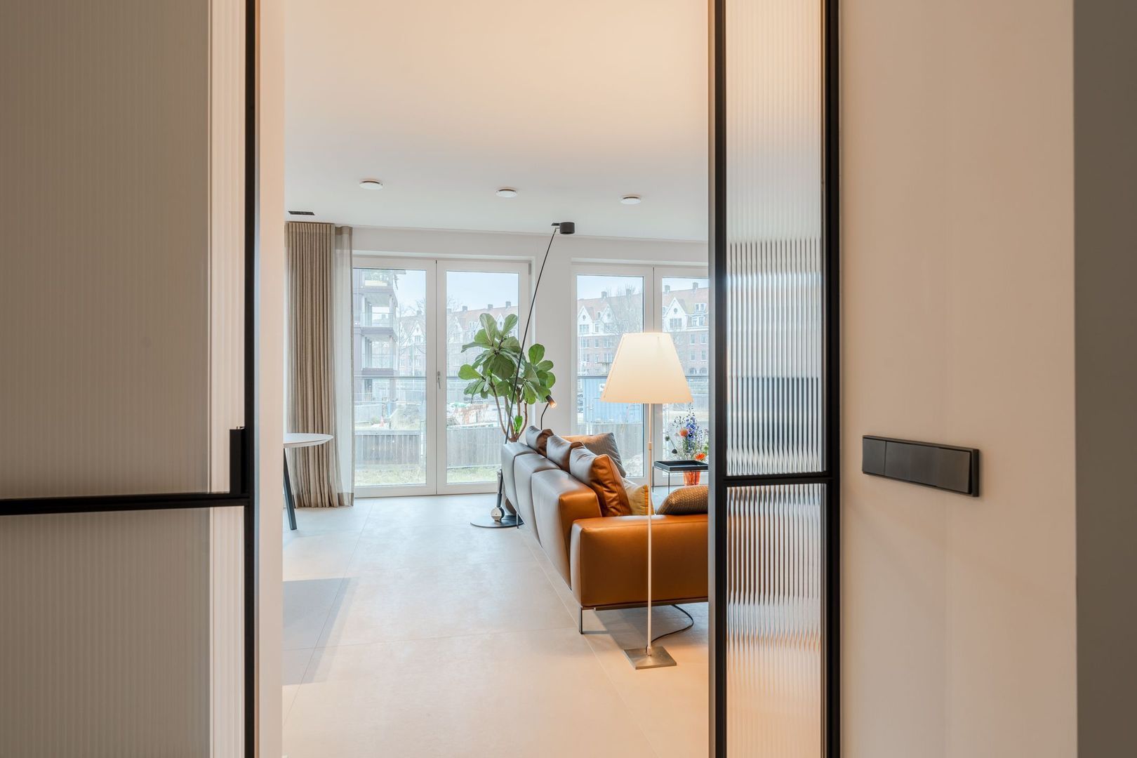 Memeleiland 35, Amsterdam foto-1