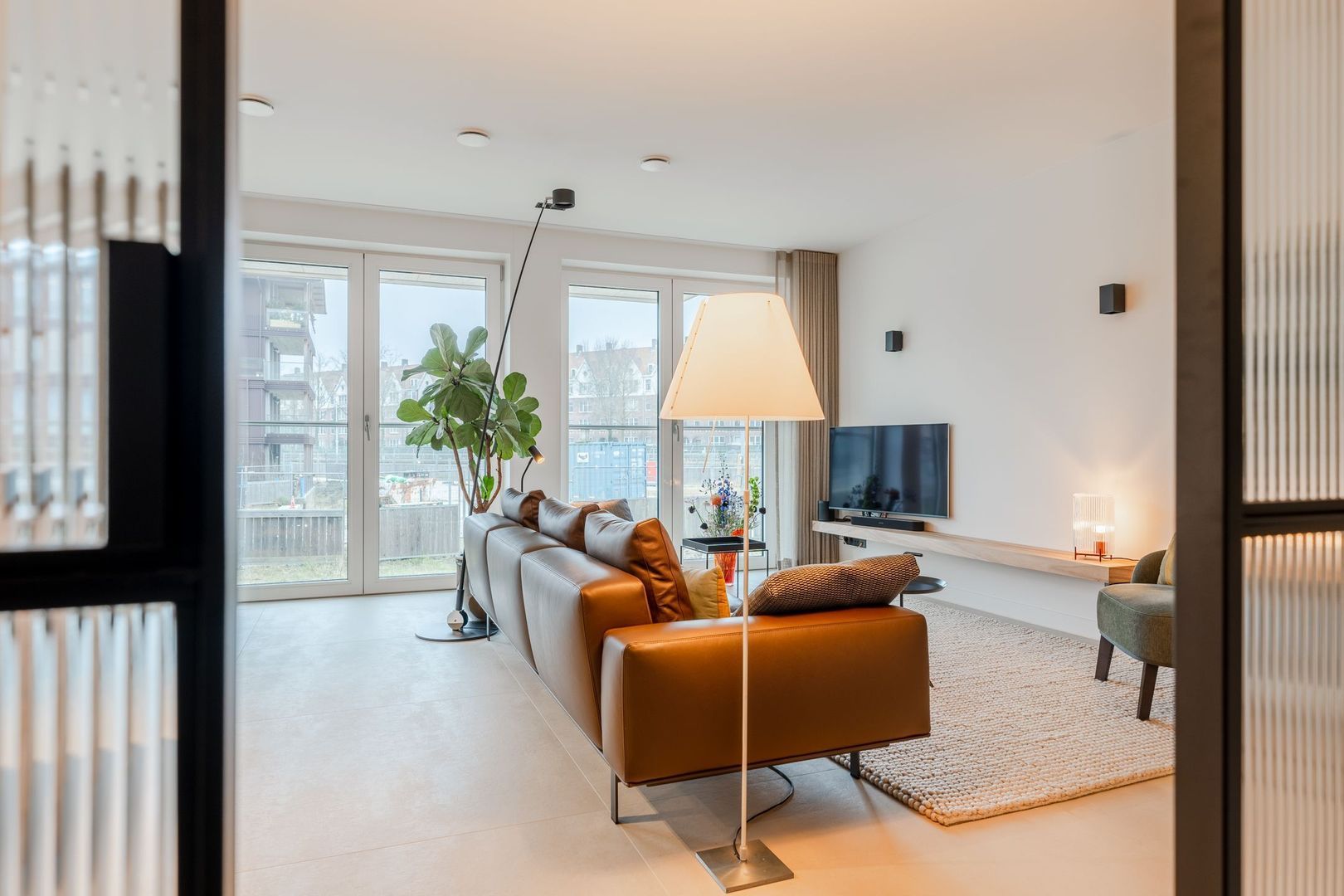 Memeleiland 35, Amsterdam foto-2