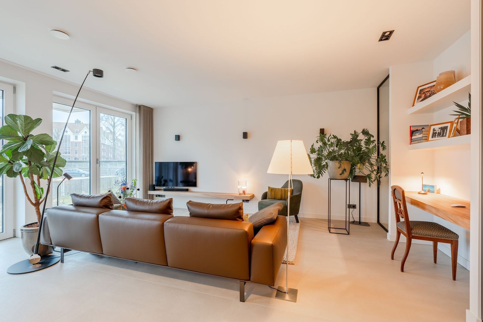 Memeleiland 35, Amsterdam foto-4