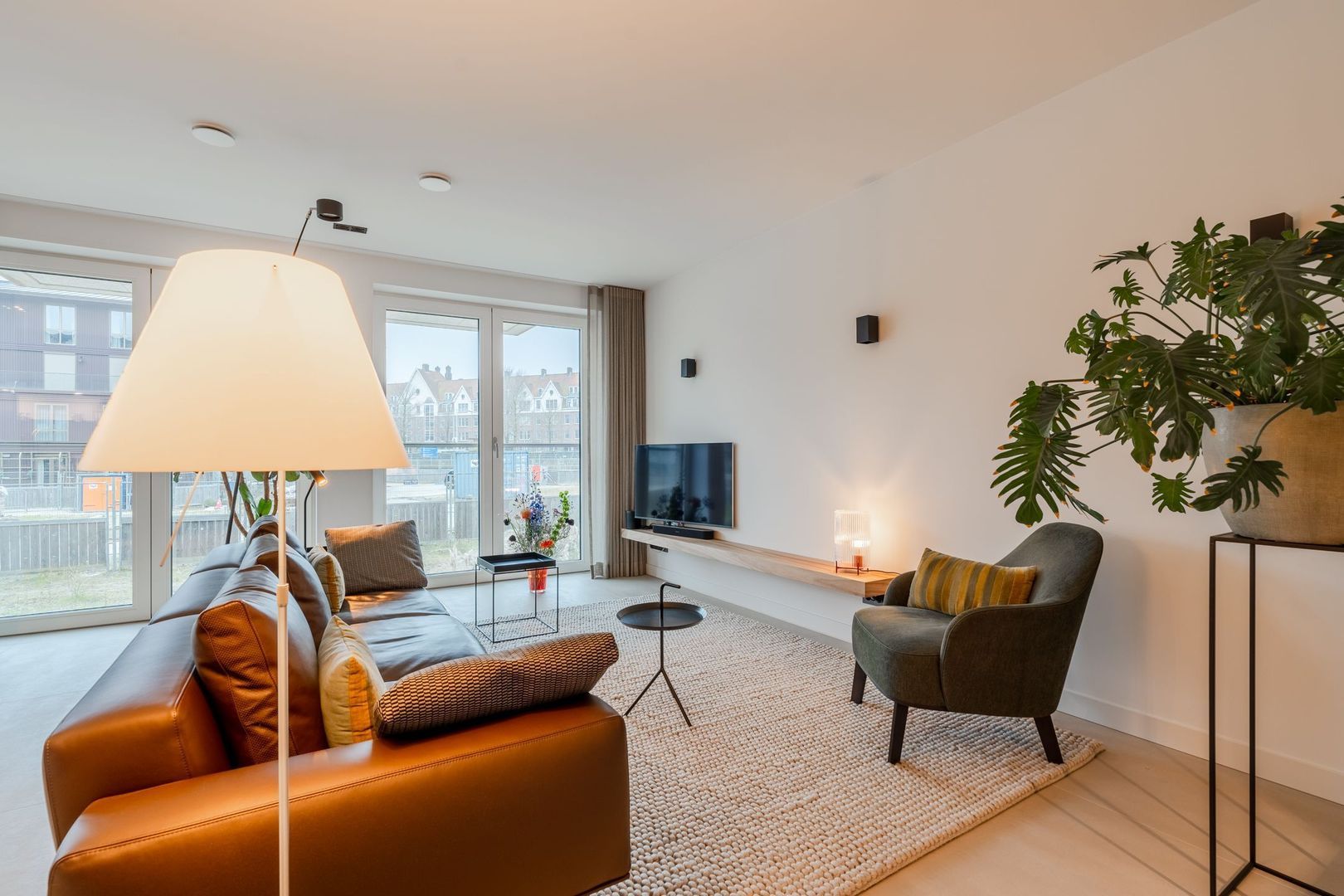 Memeleiland 35, Amsterdam foto-6