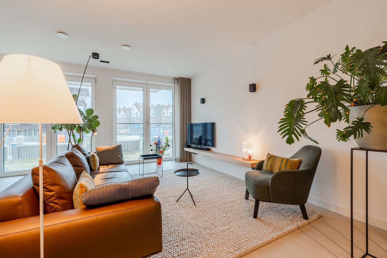 Memeleiland 35, Amsterdam foto-5