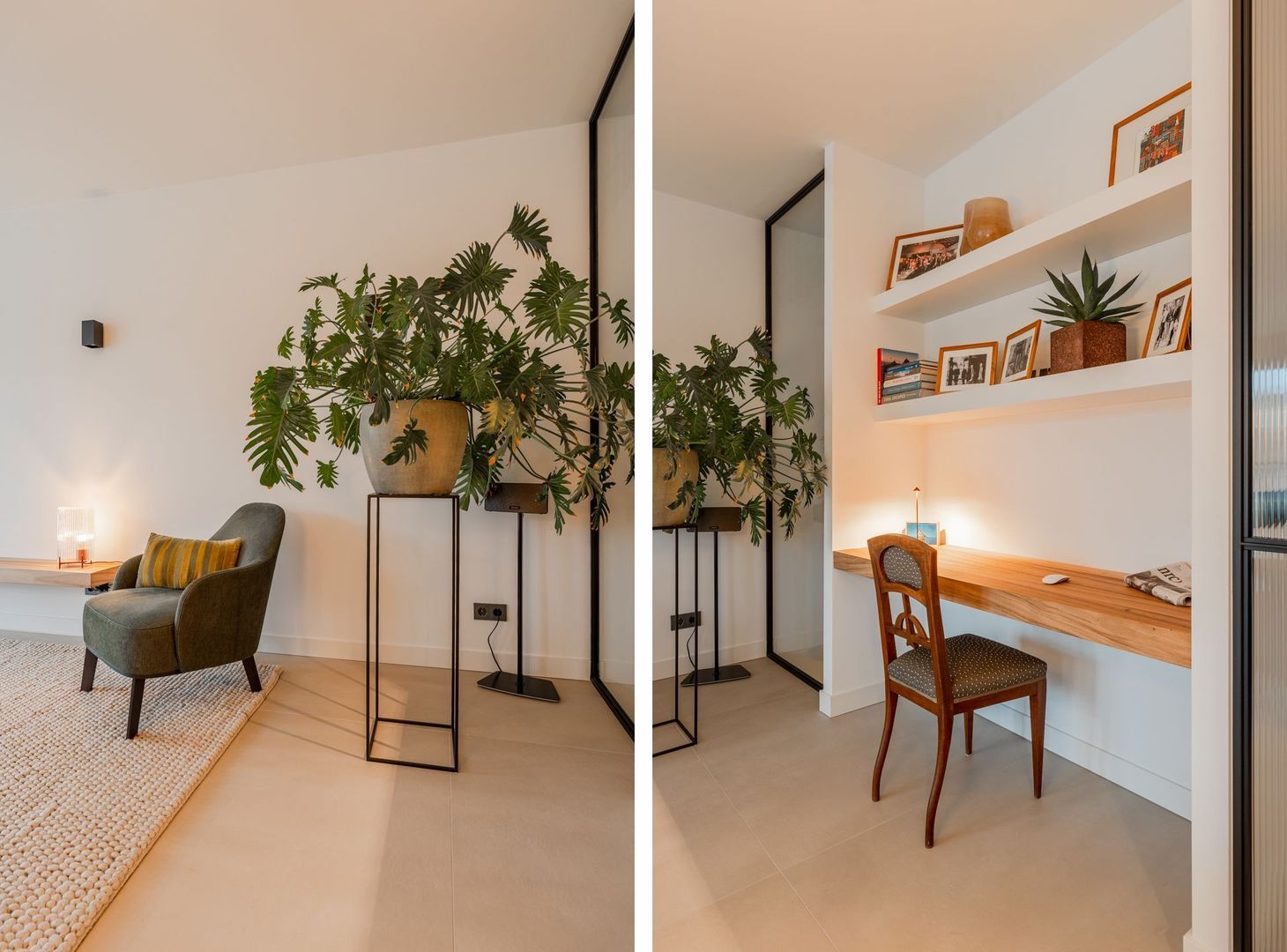 Memeleiland 35, Amsterdam foto-7