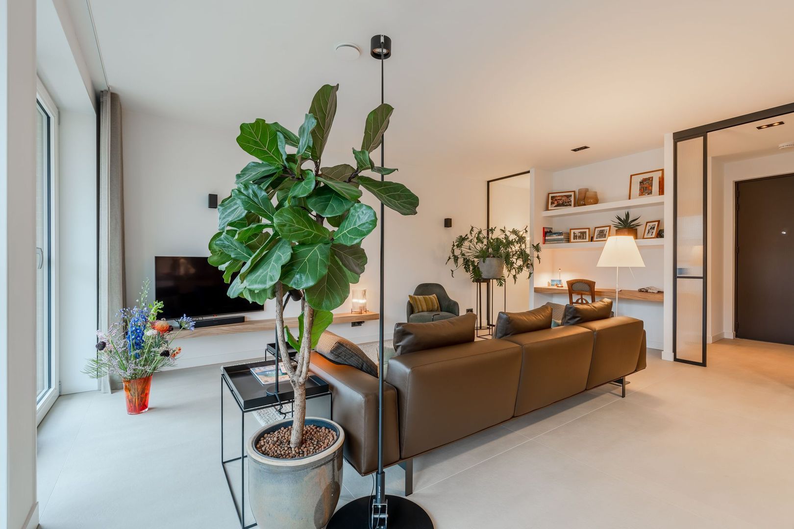 Memeleiland 35, Amsterdam foto-8