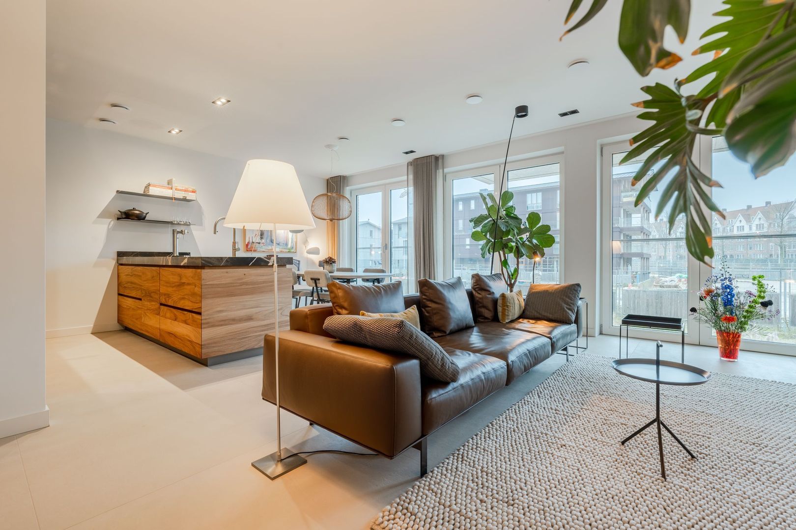 Memeleiland 35, Amsterdam foto-9