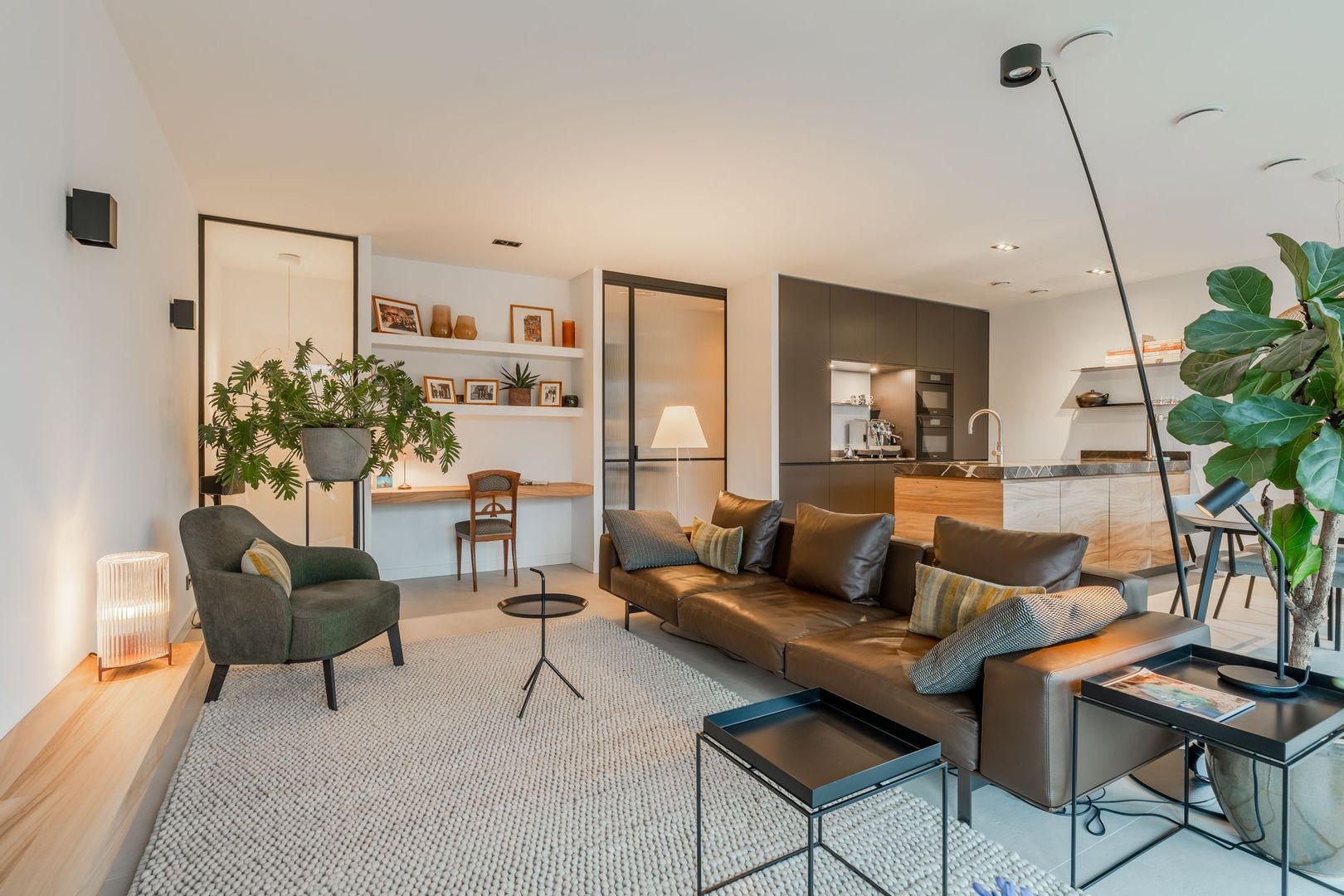 Memeleiland 35, Amsterdam foto-3