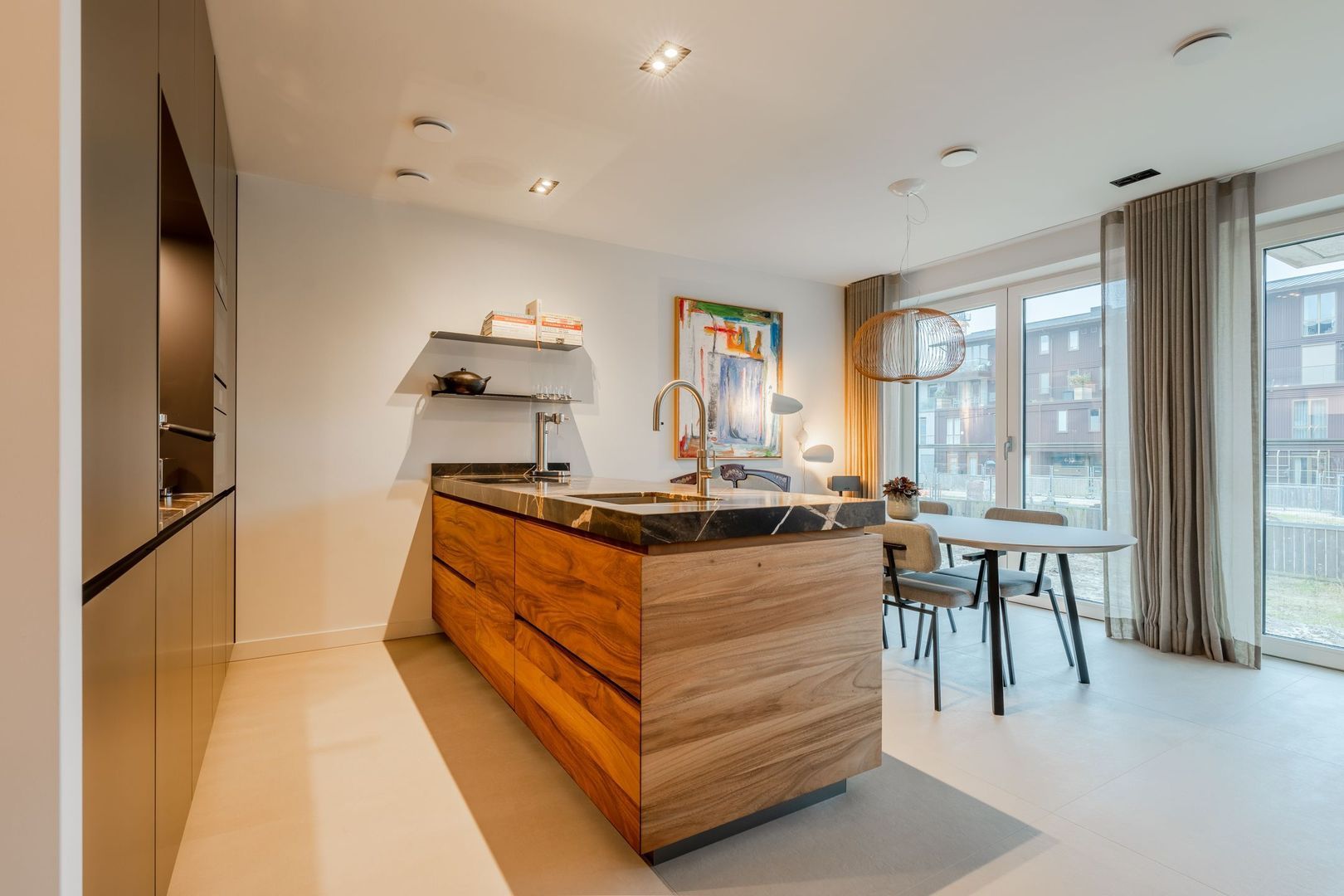 Memeleiland 35, Amsterdam foto-11