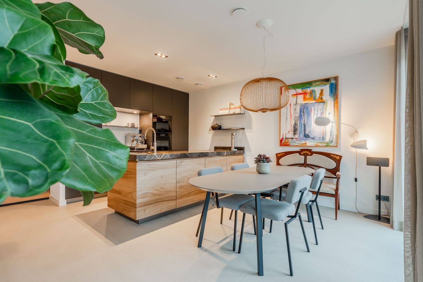 Memeleiland 35, Amsterdam foto-12