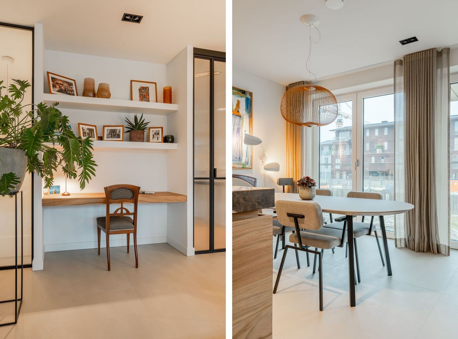 Memeleiland 35, Amsterdam foto-10