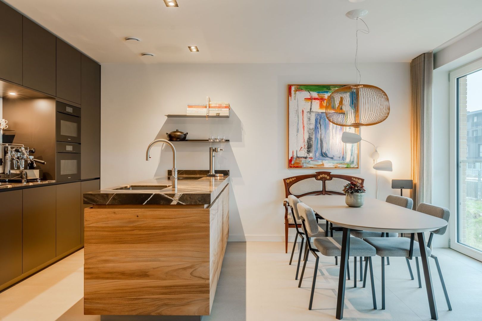 Memeleiland 35, Amsterdam foto-13