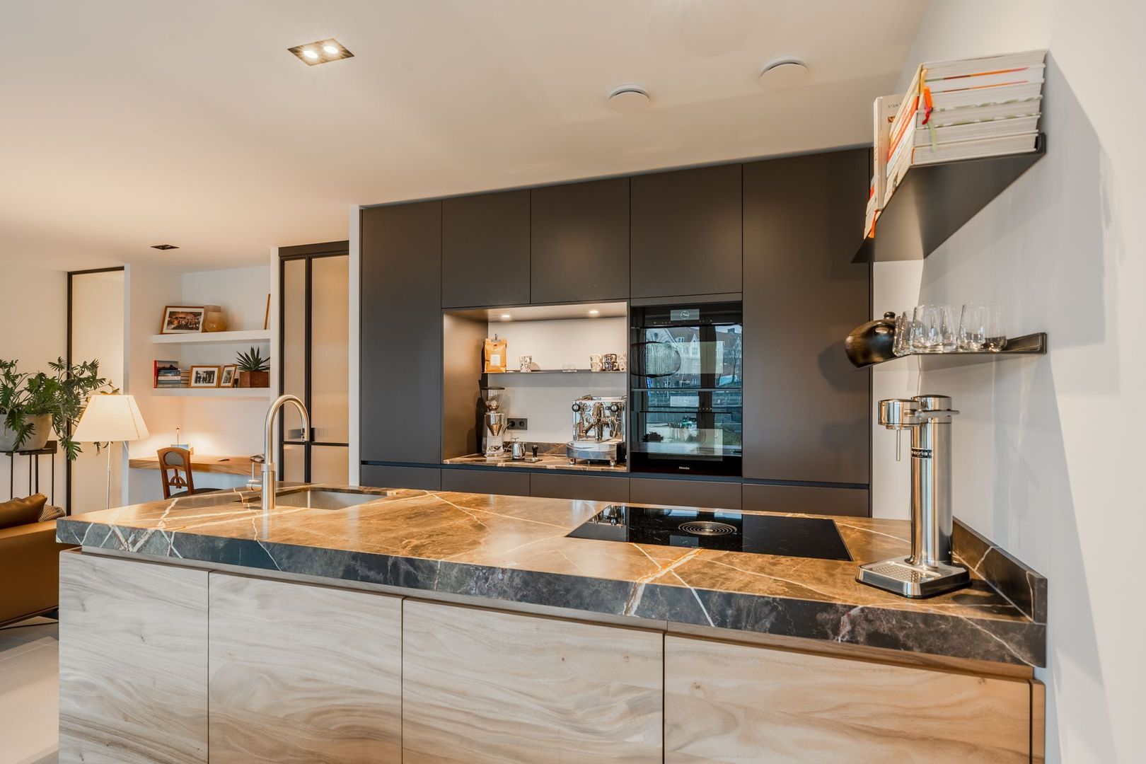 Memeleiland 35, Amsterdam foto-15