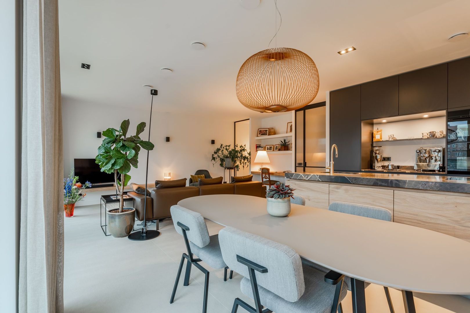 Memeleiland 35, Amsterdam foto-14