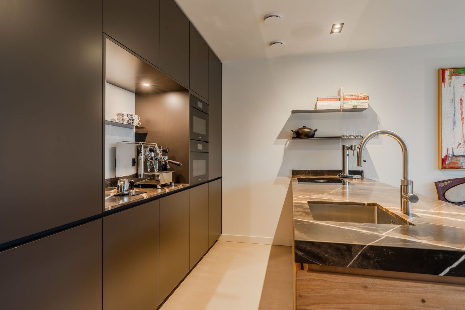 Memeleiland 35, Amsterdam foto-17