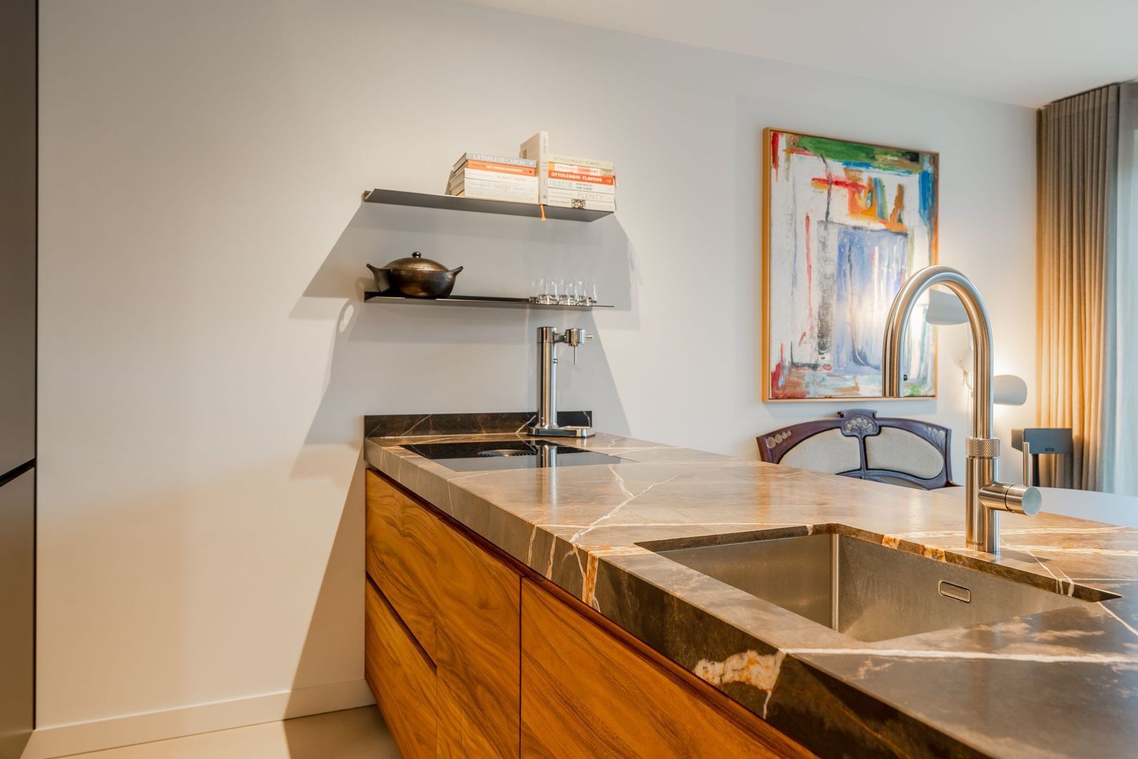 Memeleiland 35, Amsterdam foto-18