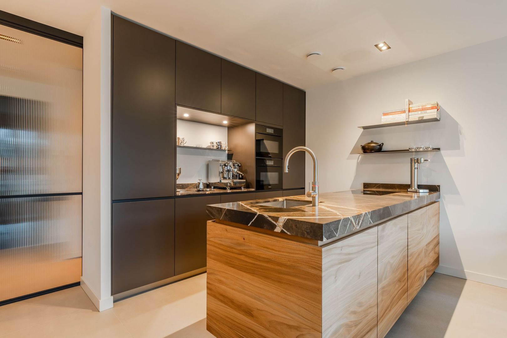 Memeleiland 35, Amsterdam foto-16