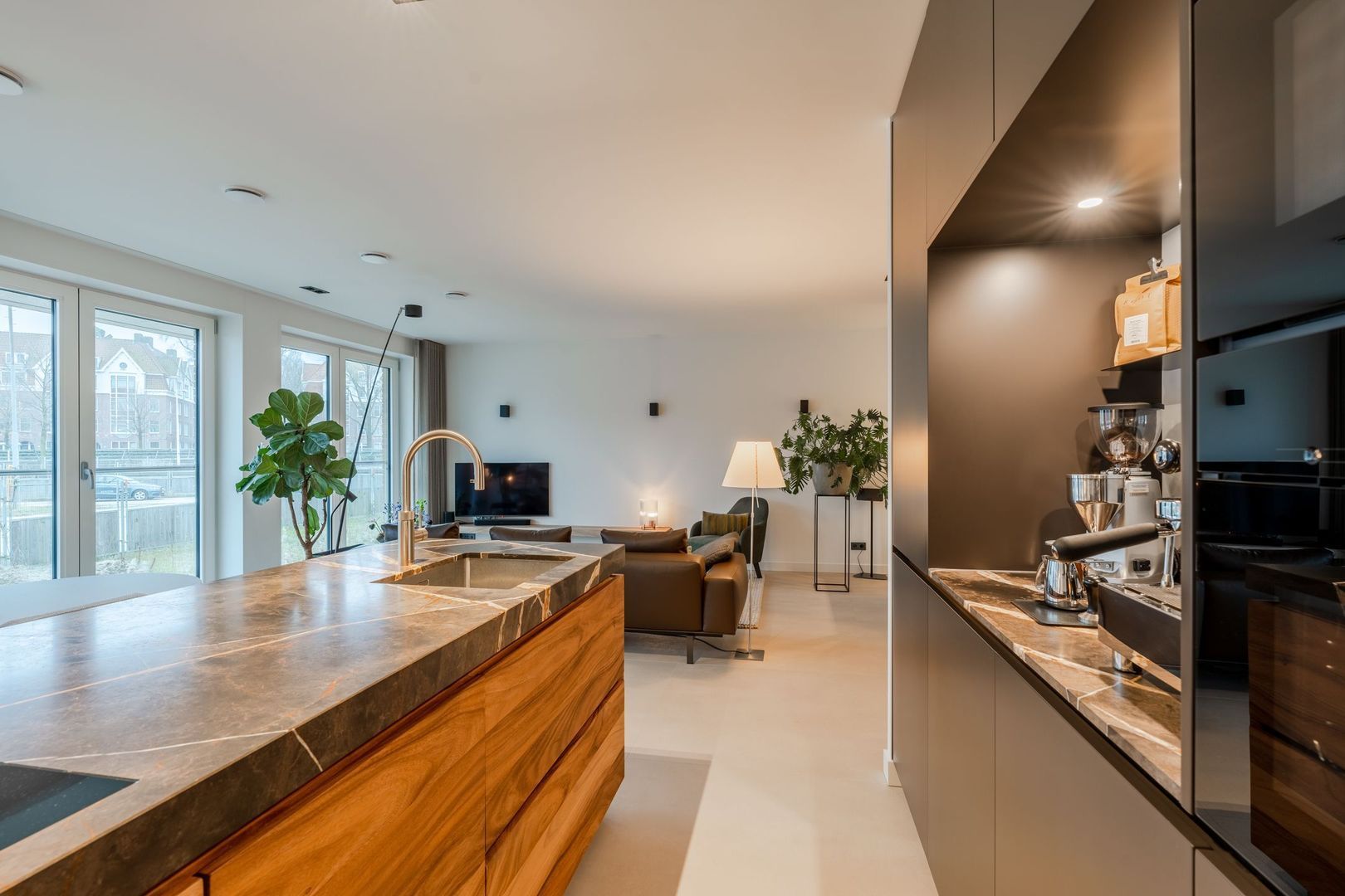 Memeleiland 35, Amsterdam foto-20