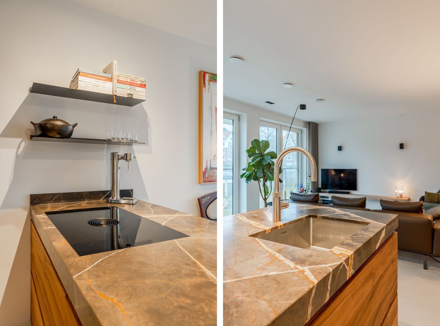 Memeleiland 35, Amsterdam foto-19