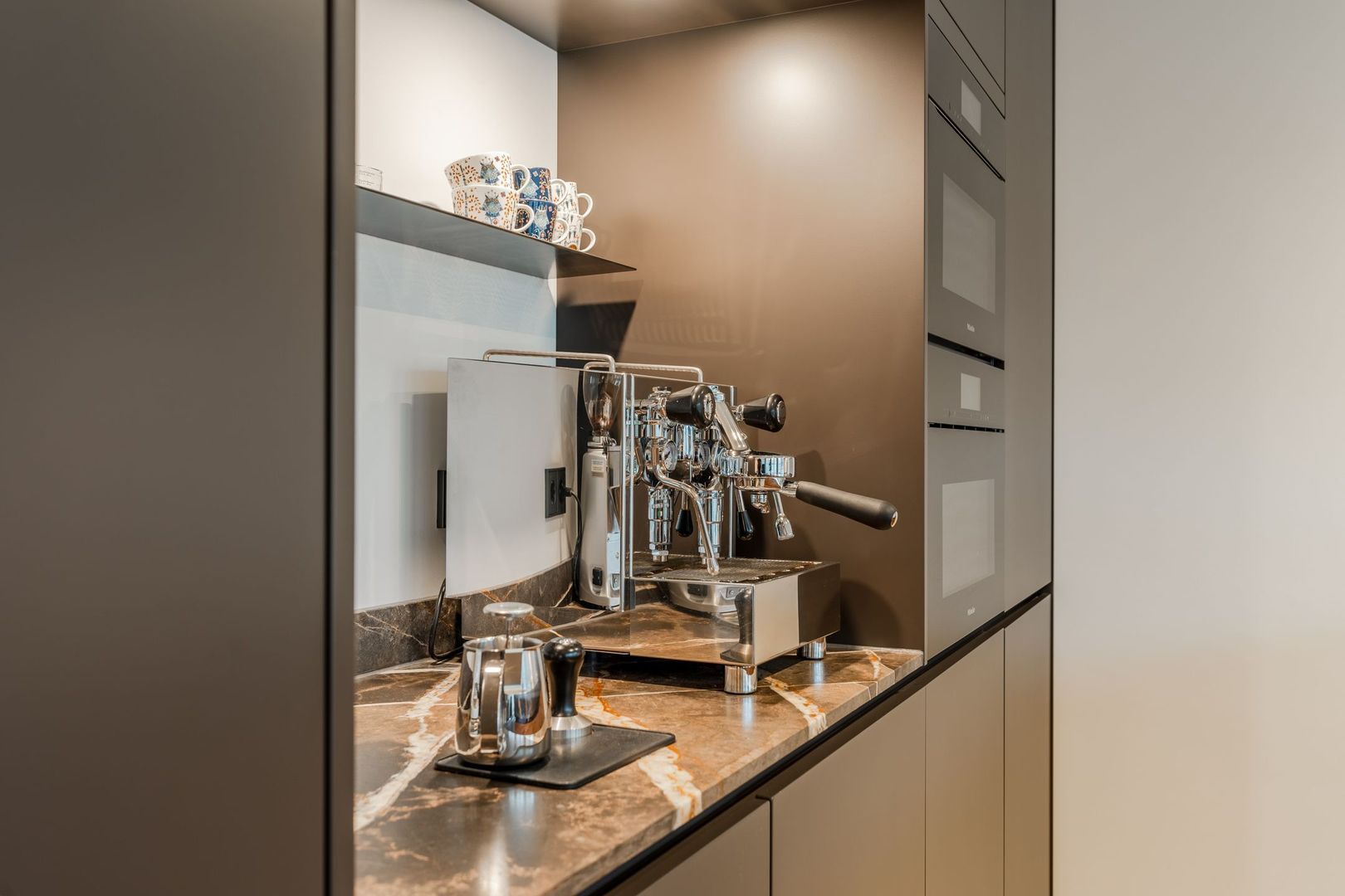 Memeleiland 35, Amsterdam foto-22