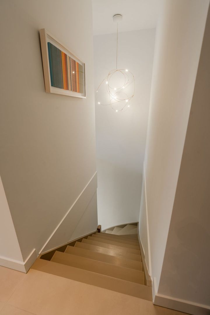 Memeleiland 35, Amsterdam foto-25